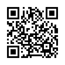 QR Code for 1MDRegbC4gnzyMP2CBVxcDPboZXugEdFTG