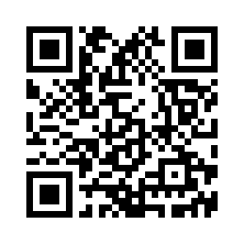 QR Code for 1MDRjLPgnx6y5XWvr9NMKgXfrP9v9youd7