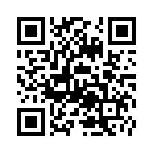 QR Code for 1MDRjvLPbPQWywqzMfjKRPPMneCh7rhF7v
