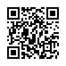 QR Code for 1MDRkXxeh8xiuuX2qZ2p6QuJgLnfbkwRhC