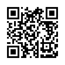 QR Code for 1MDRkvLfFTHxuogw1UXiAozAftrxxt5WmE