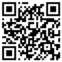 QR Code for 1MDRmHdkaQ8ebJqXRAWdBbubpdTFV7Ci8g