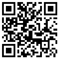 QR Code for 1MDRmWPojNW4PgnDnRLiT7xDACUfonhFh4