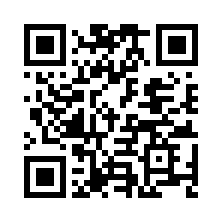 QR Code for 1MDRoiwkipPUdeDACsKV2mLiWmqtruUUqc