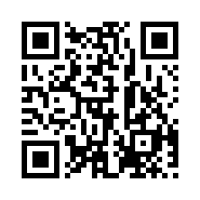 QR Code for 1MDRomnwWSTRMdrDCj6eeNU2FFnQSC16hD