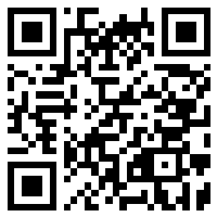 QR Code for 1MDRsHfyofkuEcuBWaZdXwUGvjGD3Sm7Qw