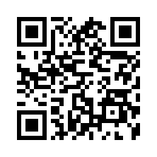 QR Code for 1MDRsqEd4vdMkJ88FTKbCgzmeZRyjdf15g
