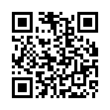 QR Code for 1MDRvmcH4YBF1eNc5aTqFeRe9exZhngURA