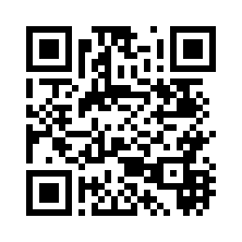 QR Code for 1MDRvoSwasJTHfQTdpqqpT512q2nBVsRnc