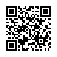 QR Code for 1MDRwneMv6pqmP6VCsi9TZxkQUDKDNXiTK