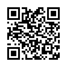 QR Code for 1MDRzVu7ETcKLWhxPpcqtmNULkWXV9L8BA