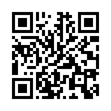 QR Code for 1MDS2c64TSJaoJs8Doja5kjKCfaMuFPpBB
