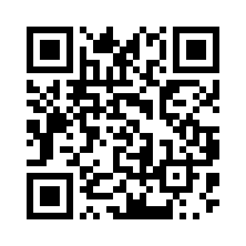 QR Code for 1MDS3FWThZXdCrr5RgPpZbjsb6EJx2pLCT