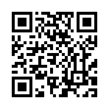 QR Code for 1MDS41iXY2baApfipZKXT3AjbYADhbjFVU