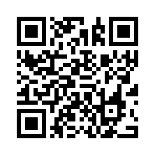 QR Code for 1MDS42T56PSrEEEG9qjqnSgCc1UPSTRtQR