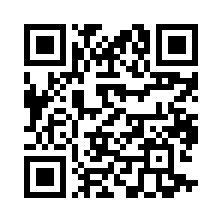 QR Code for 1MDS4EFc7d62b2AiUcMgwQdfQ56EG2ccHA