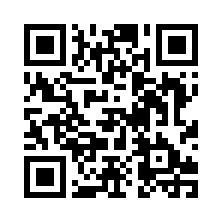 QR Code for 1MDS65EmFPrgMSDeqwtdWZreK79wDF7PmA