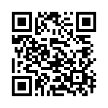 QR Code for 1MDS7kGXSspHMpDp6cxB6bDgrZfHksm1Ps