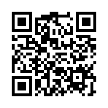 QR Code for 1MDS9PKpB4ysm6HzRvbQtrK5gi3ZengMNs