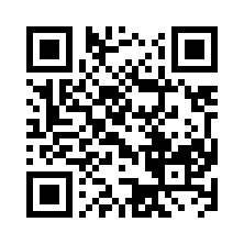 QR Code for 1MDS9Tg6V6AX8BcaYsFGJVTP7FExkmHCBp