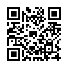 QR Code for 1MDS9YGKXdZpnnH9d5Q58QEC1x8eaBNjpt