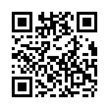 QR Code for 1MDSAiHcaREfLoEhfb5wcmeomHy9Z2dZQj