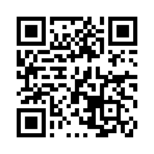 QR Code for 1MDSBaTDGtwdZnfijSak9ZYphcUm73e5LL