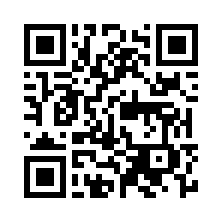 QR Code for 1MDSDM8pxq6JgWsMSKRR4UUu51jgSsde8d