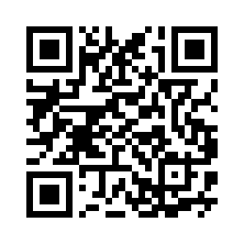 QR Code for 1MDSFGY3n5ZfD3J9gp7LEUqLz1UTFyDEEh