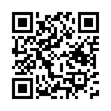 QR Code for 1MDSHANCRShnrAKNoZ2YzPerT5dwMMG6eX