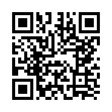 QR Code for 1MDSHYjHZXa25FFCsBEx4fjBCgSvic9yit