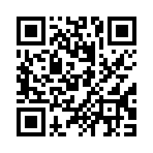 QR Code for 1MDSJ2sHEX4WBHq63YUwwVSdfV45TMQZcV