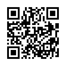 QR Code for 1MDSKMuELcjgguvgBxoki8MAYiaHLP155f