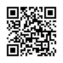 QR Code for 1MDSRqZKpcchTevjede85FyXfVbt7c4qUP