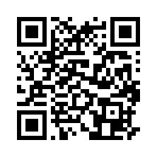 QR Code for 1MDSSN6xYYcuSuDiqefwsznPi8UGX2bwnb