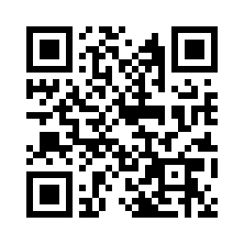 QR Code for 1MDSShZ8Cpk5y9MuBizKo6RTb49YC7568K
