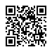 QR Code for 1MDSYaew7KsrAgqtWTr4rpWsiie6xRDaD4