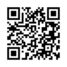 QR Code for 1MDSaAX274JgRL6HTEEFvYYezSGSNdWmgM