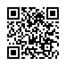 QR Code for 1MDSdeSDjMWvLdK8M5xR7qP7XxqVSqbf2z