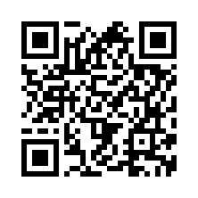 QR Code for 1MDSfaNrmTPA3STqm9YDMYoP4EcrwCdyCc