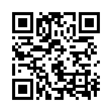QR Code for 1MDSiDRiYChJeb4d7hQfMemqetW6iWKTRv