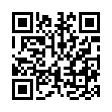 QR Code for 1MDSijw47DCNnQnpkAhv4vXiEby2Pi5sKK