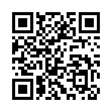 QR Code for 1MDSiy8oRj6dcGRD7jCMAMfrpi6VBjVAXF