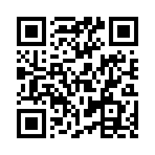QR Code for 1MDSjACEpfxA42BU2NqnpKxYdxt2ZP69eG