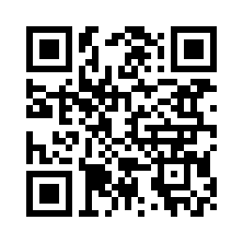 QR Code for 1MDSnWr68bvmmAvg2MjTpCroiLLMwnd1QR