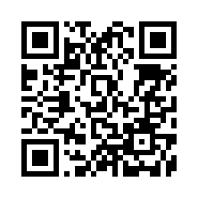 QR Code for 1MDSoRpUbhrFdWAQ7vCxzdmdfarkhd1AMR