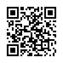 QR Code for 1MDSq4XM786nSb2FEjk3h2ENLwX4zSqLGc