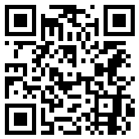 QR Code for 1MDSt3uXeZuRyHCdnFMLqp6FyuTBFGD3WT