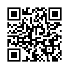 QR Code for 1MDSvo99p4K6yydNbkb2UkKCbkpXfbzF43