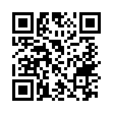 QR Code for 1MDSworGDusb1RZT6HKPDDE4MA2ydSt82t